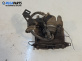 Спирачен апарат за Opel Astra G Estate (02.1998 - 12.2009), позиция: предна, дясна