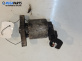 EGR-клапан за Opel Astra G Estate (02.1998 - 12.2009) 1.6, 84 к.с.