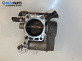 Дроселова клапа за Opel Astra G Estate (02.1998 - 12.2009) 1.6, 84 к.с.