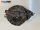 Алтернатор / генератор за Opel Astra G Estate (02.1998 - 12.2009) 1.6, 84 к.с., №  0124425009