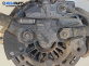 Алтернатор / генератор за Opel Astra G Estate (02.1998 - 12.2009) 1.6, 84 к.с., №  0124425009
