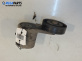 Обтяжна ролка ангренажен ремък за Opel Astra G Estate (02.1998 - 12.2009) 1.6, 84 к.с.