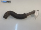 Воден маркуч за Opel Astra G Estate (02.1998 - 12.2009) 1.6, 84 к.с.