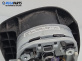 Airbag за Skoda Fabia II Hatchback (12.2006 - 12.2014), 4+1 вр., хечбек, позиция: предна, № 61954050C