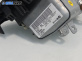 Airbag за Skoda Fabia II Hatchback (12.2006 - 12.2014), 4+1 вр., хечбек, позиция: предна, № 30375685F