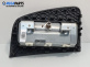 Airbag за Skoda Fabia II Hatchback (12.2006 - 12.2014), 4+1 вр., хечбек, позиция: предна, № 30375685F