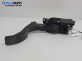 Потенциометър газ  за Skoda Fabia II Hatchback (12.2006 - 12.2014), № Bosch 0280755063