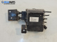 Помпа ABS за Skoda Fabia II Hatchback (12.2006 - 12.2014) 1.2, №  6R0 907 379 E