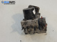 Помпа ABS за Skoda Fabia II Hatchback (12.2006 - 12.2014) 1.2, №  6R0 907 379 E