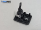 USB куплунг за Ford Fiesta VI Hatchback (06.2008 - 05.2017) 1.25, 82 к.с.