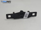 Заключалка заден капак за Ford Fiesta VI Hatchback (06.2008 - 05.2017), хечбек