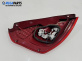 Стоп за Ford Fiesta VI Hatchback (06.2008 - 05.2017), хечбек, позиция: дясна