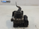 Помпа ABS за Ford Fiesta VI Hatchback (06.2008 - 05.2017) 1.25