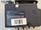 Помпа ABS за Ford Fiesta VI Hatchback (06.2008 - 05.2017) 1.25