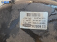 Серво усилвател за Ford Fiesta VI Hatchback (06.2008 - 05.2017), № 8V51-2B195-NB