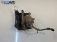 Спирачен апарат за Ford Fiesta VI Hatchback (06.2008 - 05.2017), позиция: предна, дясна