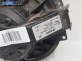 Вентилатор парно за Ford Fiesta VI Hatchback (06.2008 - 05.2017), № 0130115551