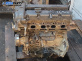 Двигател за Ford Fiesta VI Hatchback (06.2008 - 05.2017) 1.25, 82 к.с.