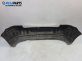 Задна броня за Volkswagen Golf IV Hatchback (08.1997 - 06.2005), хечбек