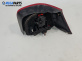 Стоп за Volkswagen Golf IV Hatchback (08.1997 - 06.2005), хечбек, позиция: дясна