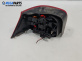 Стоп за Volkswagen Golf IV Hatchback (08.1997 - 06.2005), хечбек, позиция: дясна