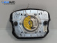 Airbag за Volkswagen Golf IV Hatchback (08.1997 - 06.2005), 4+1 вр., хечбек, позиция: предна