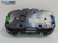 Километраж за Volkswagen Golf IV Hatchback (08.1997 - 06.2005) 1.4 16V, 75 к.с.