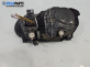 Фар за Volkswagen Golf IV Hatchback (08.1997 - 06.2005), хечбек, позиция: лява