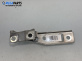 Панта преден капак за Volkswagen Golf IV Hatchback (08.1997 - 06.2005), 4+1 вр., хечбек, позиция: дясна