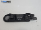 Вътрешна дръжка за Volkswagen Golf IV Hatchback (08.1997 - 06.2005), 4+1 вр., хечбек, позиция: задна, лява