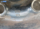 Стоманени джанти за Volkswagen Golf IV Hatchback (08.1997 - 06.2005) 15 цола, ширина 6 (Цената е за комплекта)