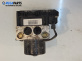 Помпа ABS за Volkswagen Golf IV Hatchback (08.1997 - 06.2005) 1.4 16V, №  10.0949-0331.3