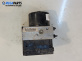 Помпа ABS за Volkswagen Golf IV Hatchback (08.1997 - 06.2005) 1.4 16V, №  10.0949-0331.3