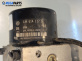 Помпа ABS за Volkswagen Golf IV Hatchback (08.1997 - 06.2005) 1.4 16V, №  10.0949-0331.3