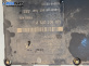 Помпа ABS за Volkswagen Golf IV Hatchback (08.1997 - 06.2005) 1.4 16V, №  10.0949-0331.3