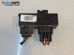 Реле перка за Volkswagen Golf IV Hatchback (08.1997 - 06.2005) 1.4 16V, №  1J1919506K