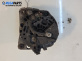 Алтернатор / генератор за Volkswagen Golf IV Hatchback (08.1997 - 06.2005) 1.4 16V, 75 к.с., № 028 903 028 D