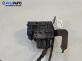 Помпа ABS за Kia Cee'd Sportswagon I (09.2007 - 12.2012) 1.6 CRDi 115