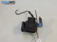 Помпа ABS за Kia Cee'd Sportswagon I (09.2007 - 12.2012) 1.6 CRDi 115