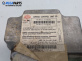 Модул за AIRBAG за Kia Cee'd Sportswagon I (09.2007 - 12.2012), № 959101H000