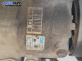 Компресор климатик за Kia Cee'd Sportswagon I (09.2007 - 12.2012) 1.6 CRDi 115, 115 к.с., № VS16N