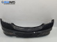Задна броня за Opel Astra H GTC (03.2005 - 10.2010), хечбек