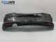 Задна броня за Opel Astra H GTC (03.2005 - 10.2010), хечбек