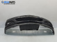 Предна броня за Opel Astra H GTC (03.2005 - 10.2010), хечбек, позиция: предна