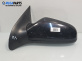 Огледало за Opel Astra H GTC (03.2005 - 10.2010), 2+1 вр., хечбек, позиция: лява