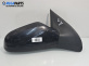 Огледало за Opel Astra H GTC (03.2005 - 10.2010), 2+1 вр., хечбек, позиция: дясна