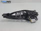 Външна дръжка за Opel Astra H GTC (03.2005 - 10.2010), 2+1 вр., хечбек, позиция: предна, лява