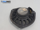 Високоговорител за Opel Astra H GTC (03.2005 - 10.2010)