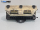 Airbag за Opel Astra H GTC (03.2005 - 10.2010), 2+1 вр., хечбек, позиция: предна