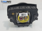 Airbag за Opel Astra H GTC (03.2005 - 10.2010), 2+1 вр., хечбек, позиция: предна